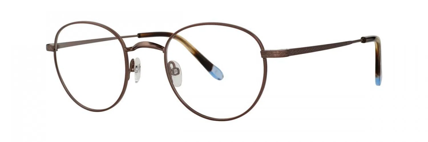 Original Penguin THE ELLIOT Eyeglasses - view 2